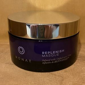 MONAT REPLENISH MASQUE